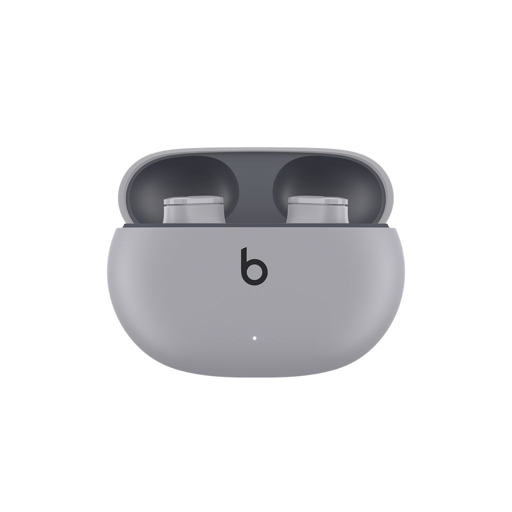 Beats Studio Buds – True Wireless Noise Cancelling Earphones